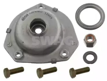 Ремкомплект, опора стойки амортизатора SWAG купить